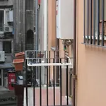 In *