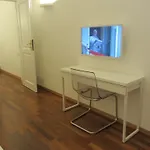 Apartment In