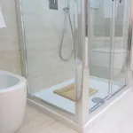 Apartment In *