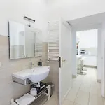 In Apartment Rom