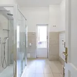 Apartment In