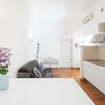 Apartment In *
