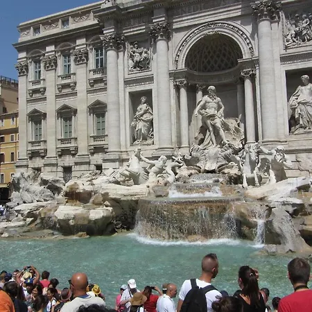 Διαμέρισμα In